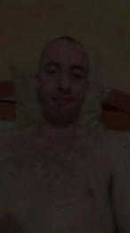 Alexpo27 webcam model stream image