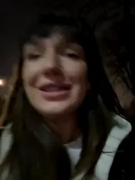 Sophie_Avory webcam model stream image