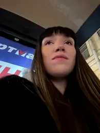 Sophie_Avory webcam stripchat model stream image