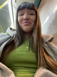 Sophie_Avory webcam stripchat model stream image