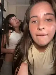 Sophie_Avory webcam model stream image