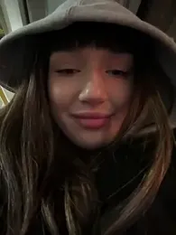 Sophie_Avory webcam model stream image