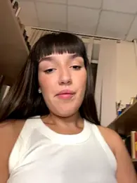 Sophie_Avory webcam model stream image