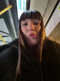 Sophie_Avory webcam stripchat model stream image