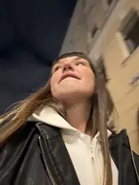 Sophie_Avory webcam model stream image