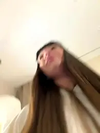 Sophie_Avory webcam model stream image