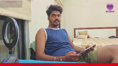 Mrbuddy85 webcam model stream image