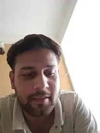 king_aaru2004 webcam stripchat model stream image