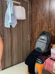 HotNeha08 webcam stripchat model stream image