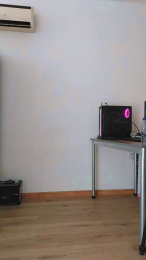 ShaniArgentina webcam model stream image