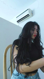 ShaniArgentina webcam model stream image