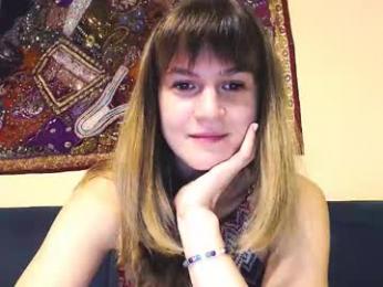 _minnie_boo_ webcam model stream image