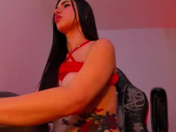 dollyprecious69 webcam model stream image