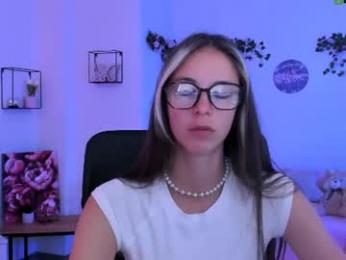 astra_boom webcam model stream image