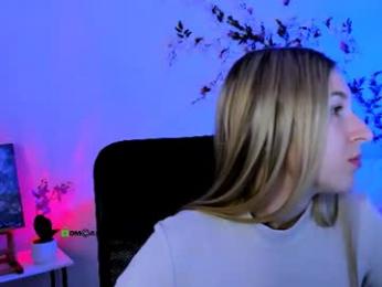 astra_boom webcam model stream image