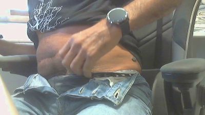 chupatorman webcam model stream image