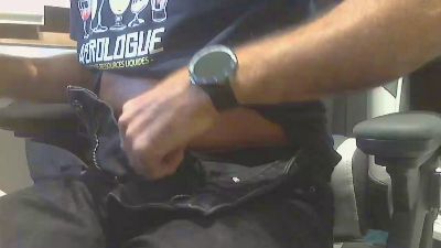 chupatorman webcam model stream image