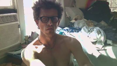 SpankeyWilliams webcam model stream image