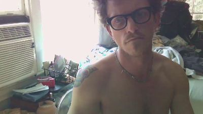 SpankeyWilliams webcam model stream image