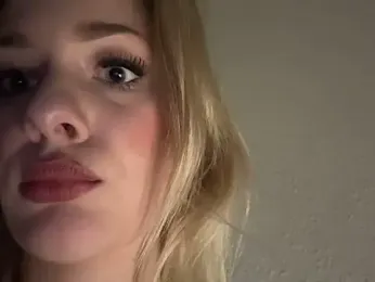 daddysonlygirl7 webcam model stream image