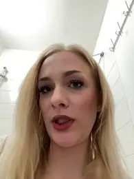 daddysonlygirl7 webcam model stream image