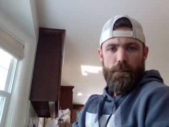 ilikeyou5847 webcam model stream image