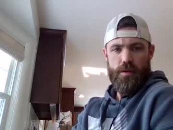 ilikeyou5847 webcam model stream image