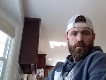 ilikeyou5847 webcam model stream image