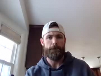 ilikeyou5847 webcam model stream image