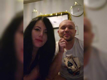 Bananawrotik webcam model stream image