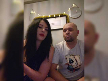 Bananawrotik webcam bongacams model stream image