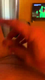 Jerry000000 webcam model stream image