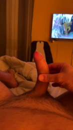 Jerry000000 webcam model stream image