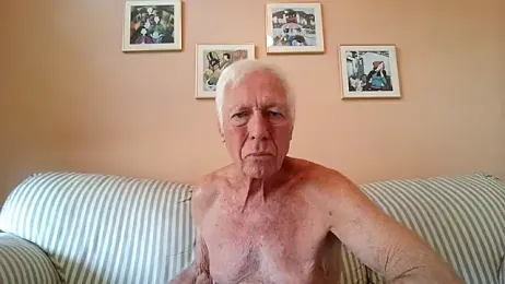 capttp webcam model stream image