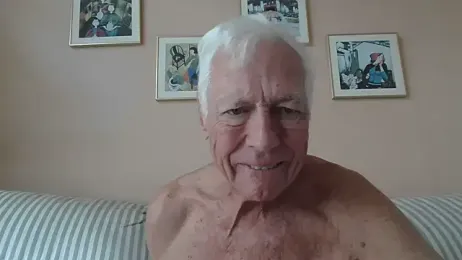 capttp webcam model stream image