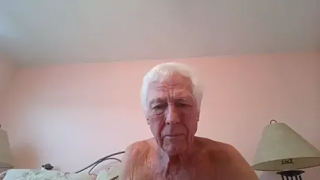 capttp webcam model stream image