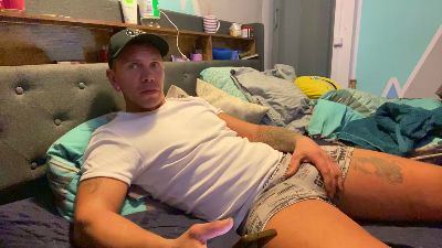 Xxlmichel87 webcam model stream image