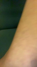 Xxlmichel87 webcam model stream image