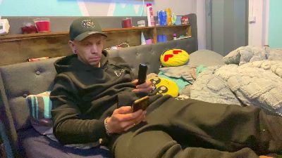 Xxlmichel87 webcam model stream image