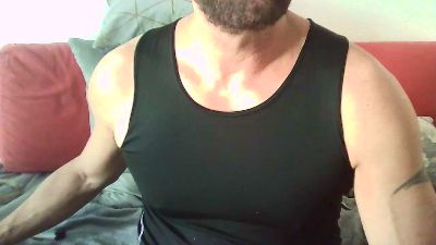 cubaboad webcam model stream image