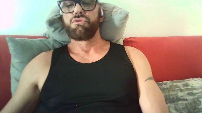 cubaboad webcam cam4 model stream image