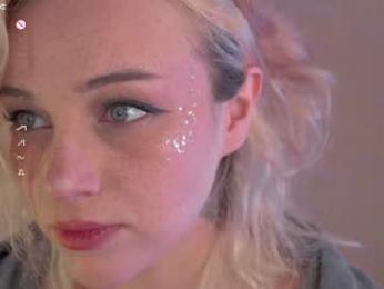 mia_milagros webcam model stream image
