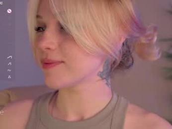 mia_milagros webcam model stream image