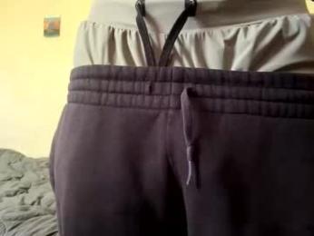 buynowlive webcam model stream image