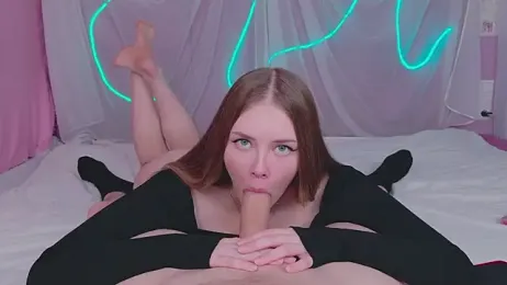 lost_wanderers webcam stripchat model stream image