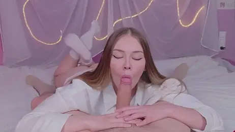 lost_wanderers webcam stripchat model stream image