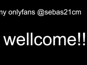 sebas21cm1 webcam model stream image