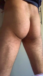 clarkkent1 webcam model stream image