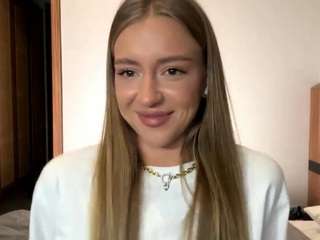 idaroeber webcam model stream image