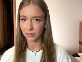 idaroeber webcam model stream image